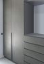 Domogroup_Closet_Cement_Line_Delos_1