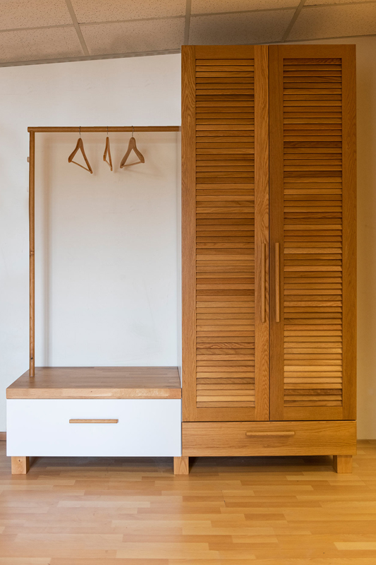 Domogroup_Closet_Line_Kimolos_Leaf_1