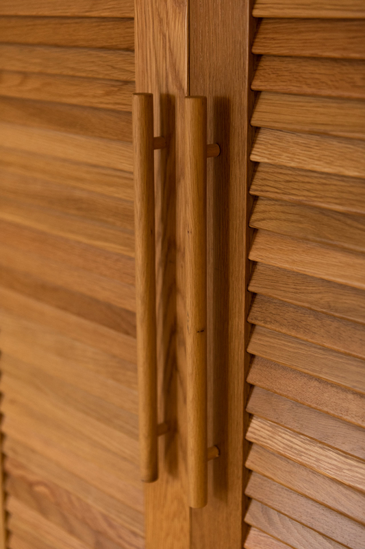 Domogroup_Closet_Line_Kimolos_Leaf_2