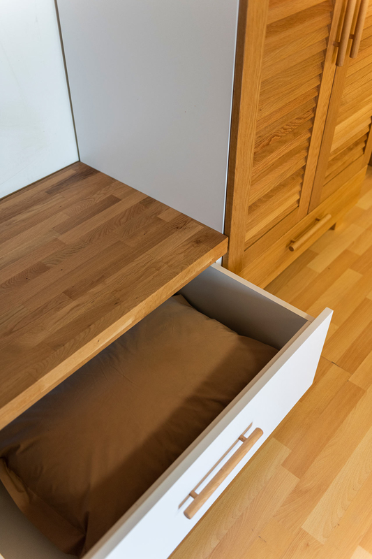 Domogroup_Closet_Line_Kimolos_Leaf_3