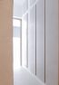Domogroup_Closet_Cement_White_Line_Ios_1