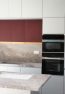 Domogroup_Kitchen_Furniture_Kimolos_Series_II_1