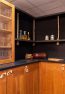 Domogroup_Kitchen_Line_Mani_1