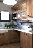 Domogroup_Kitchen_Line_Mani_Natural_2