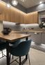 Domogroup_Kitchen_Line_Ios_Rustic_1