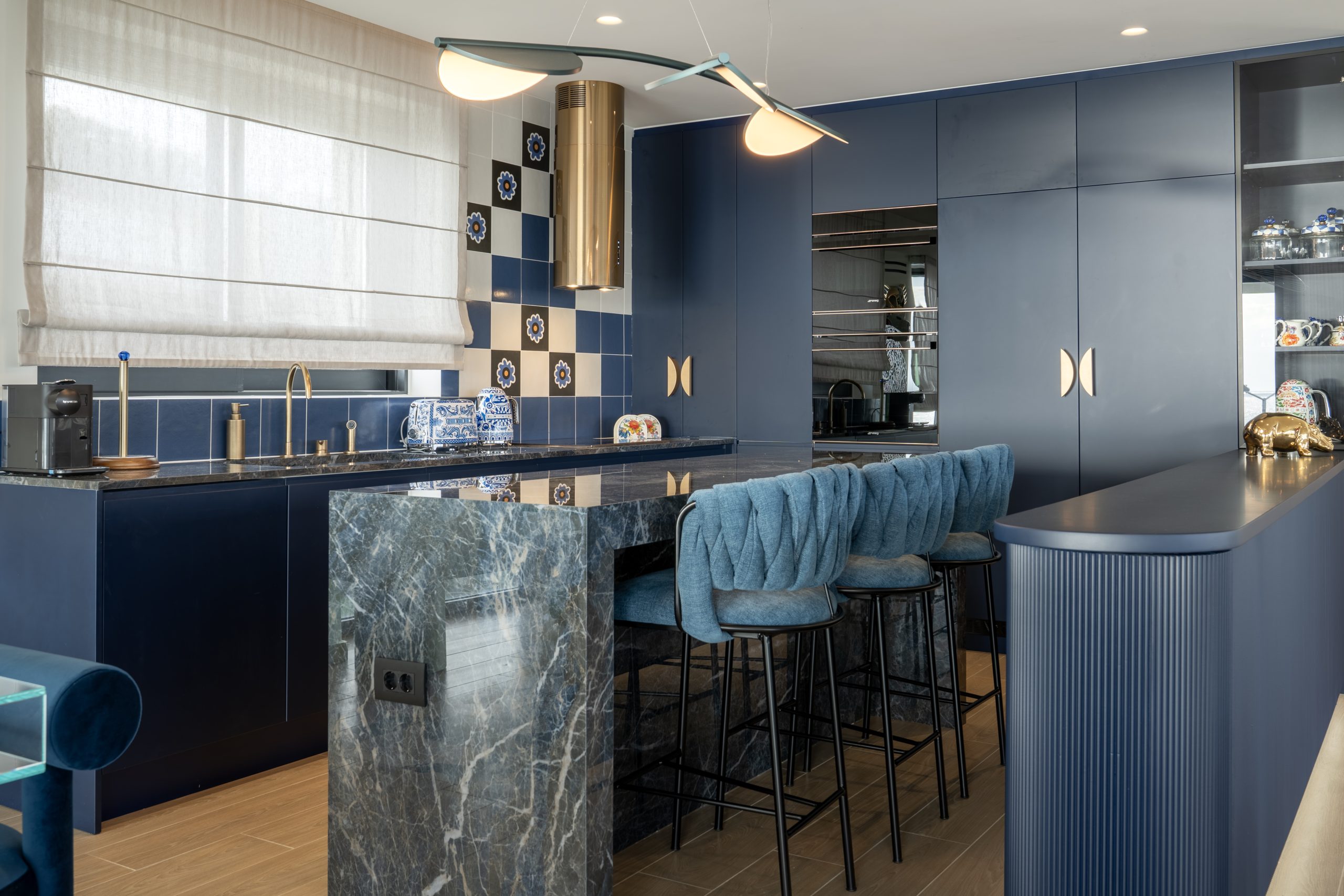 DOMOGROUP x SOUTH+ (10)