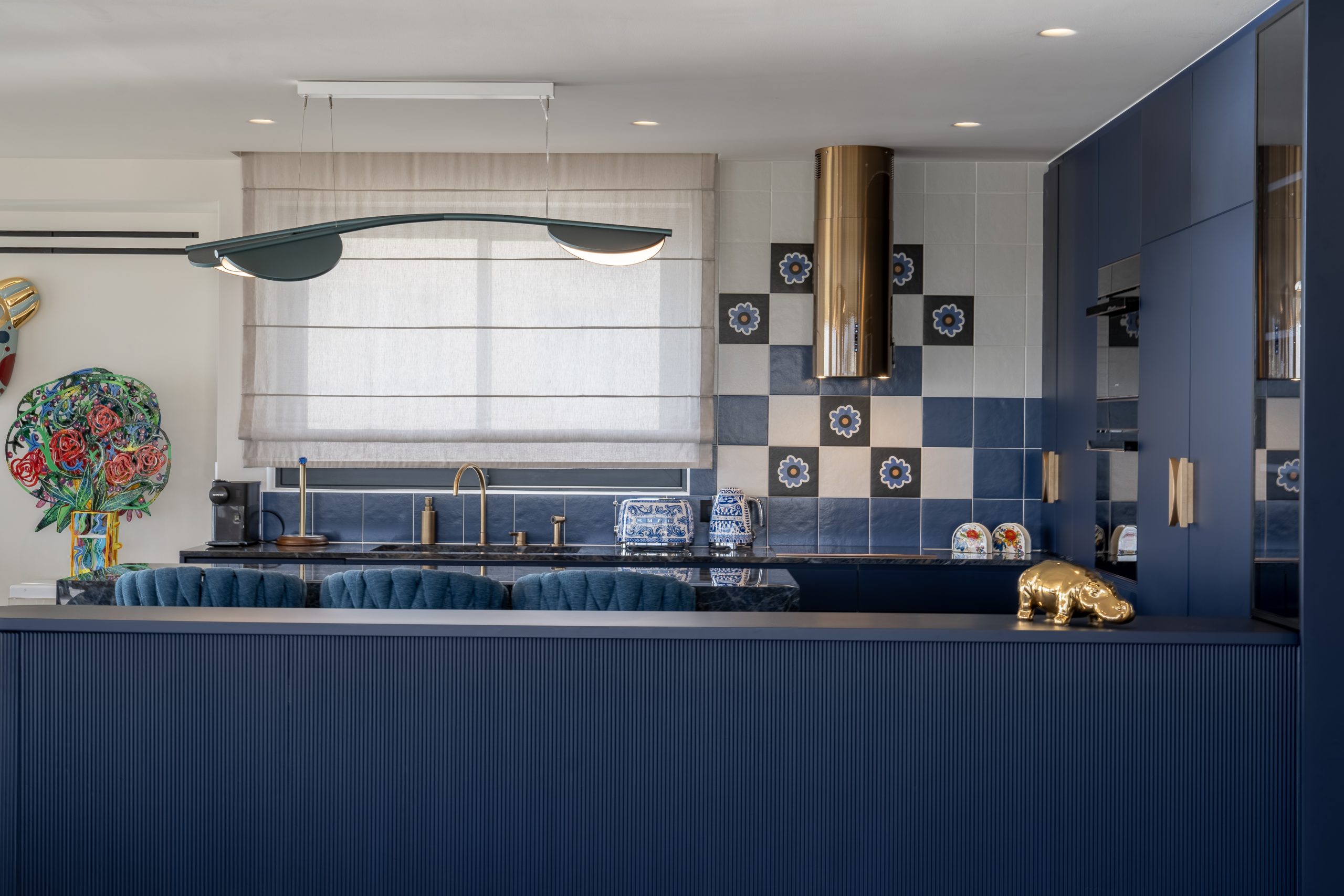 DOMOGROUP x SOUTH+ (6)