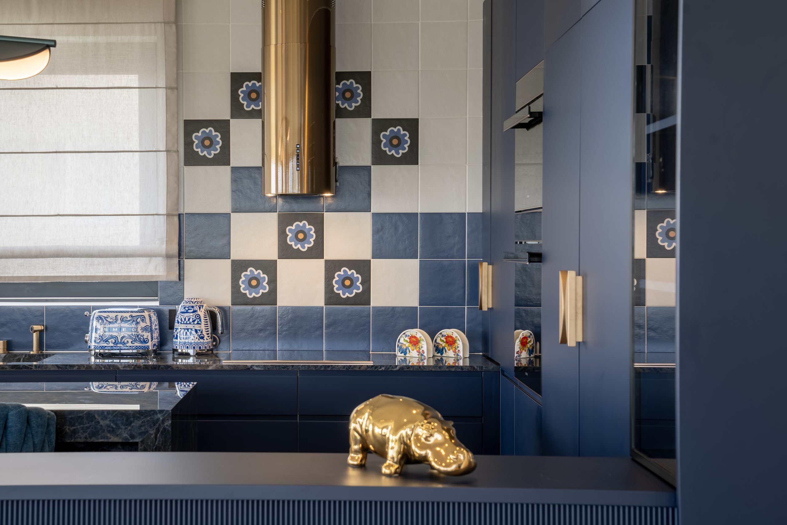 DOMOGROUP x SOUTH+ (7)