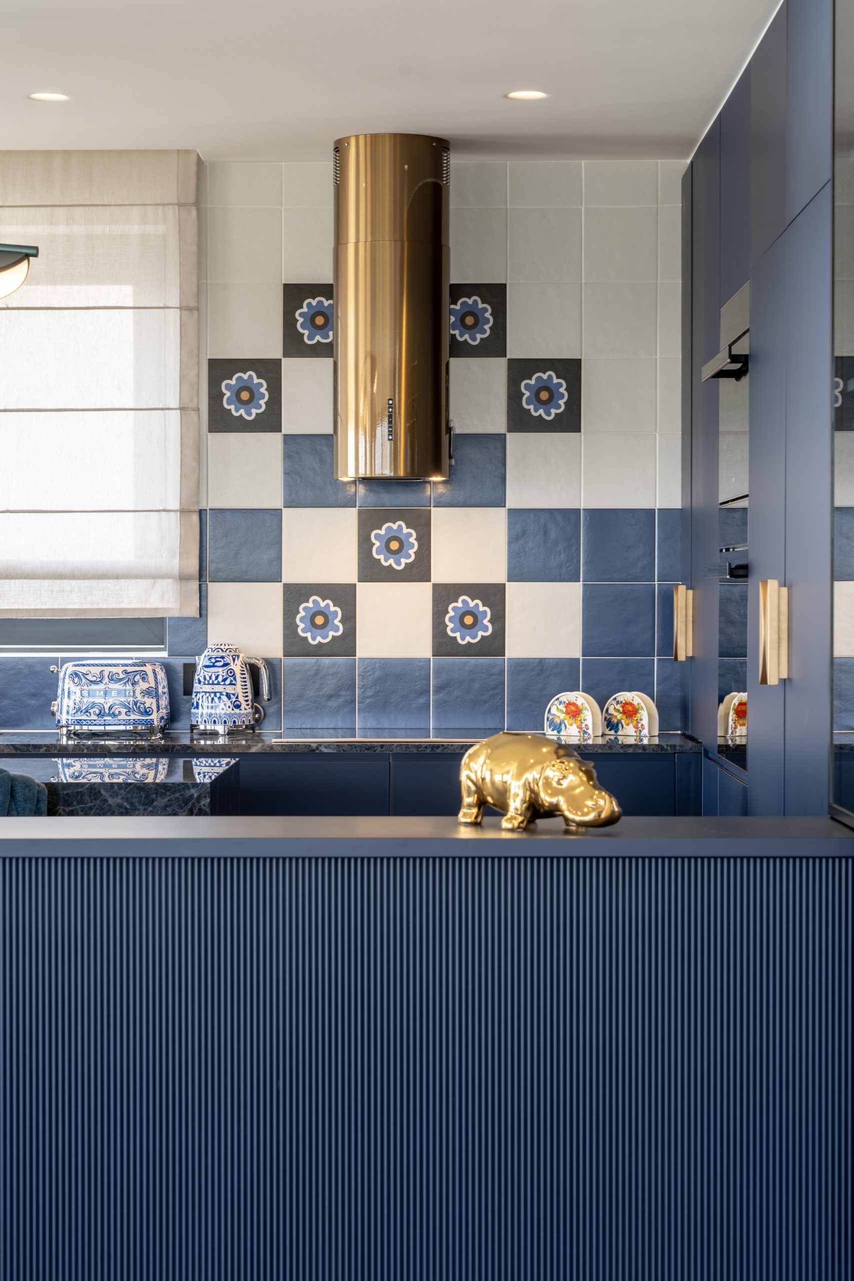 DOMOGROUP x SOUTH+ (8)