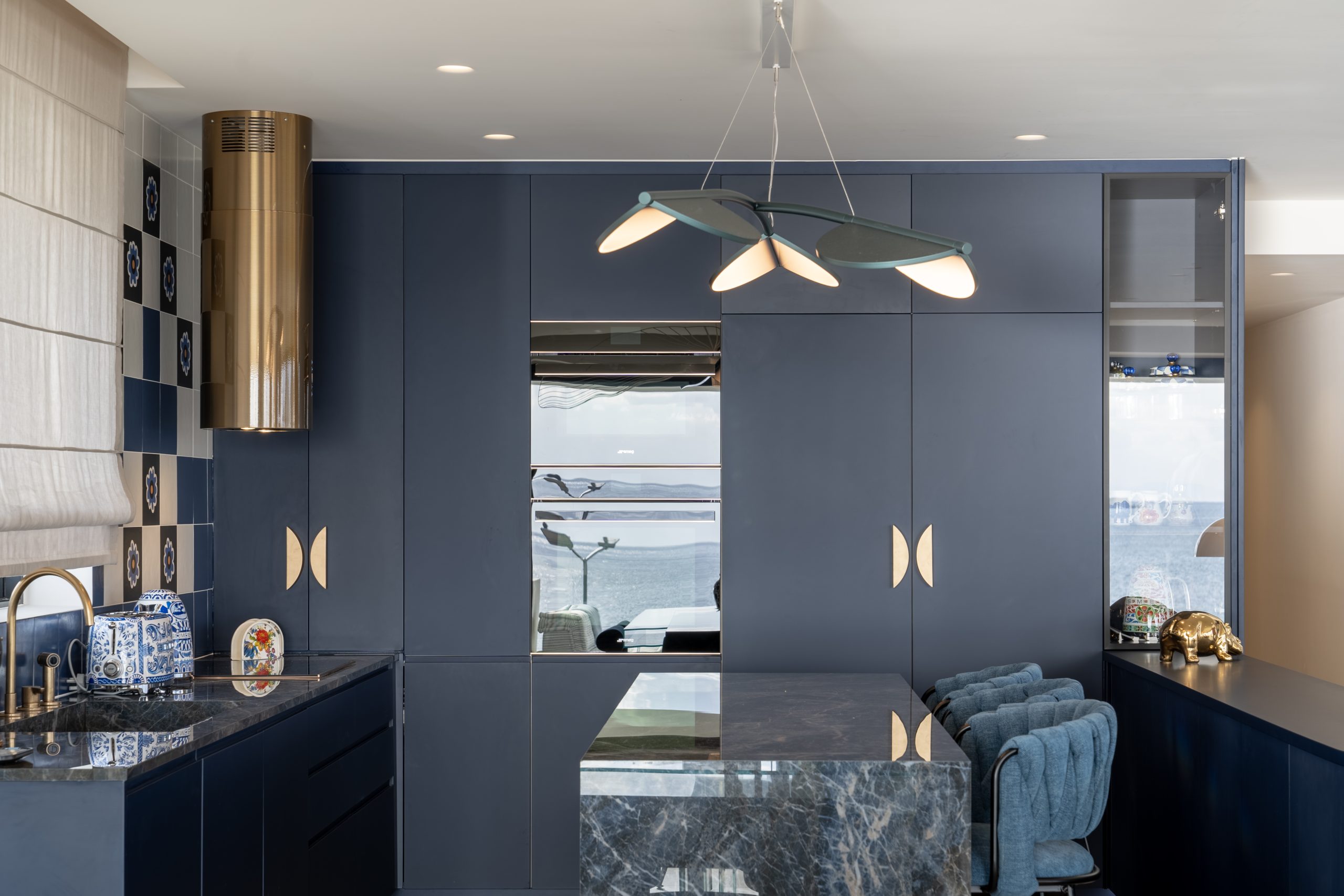 DOMOGROUP x SOUTH+ (9)