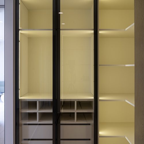 DOMOGROUP x SOUTH+ (2)