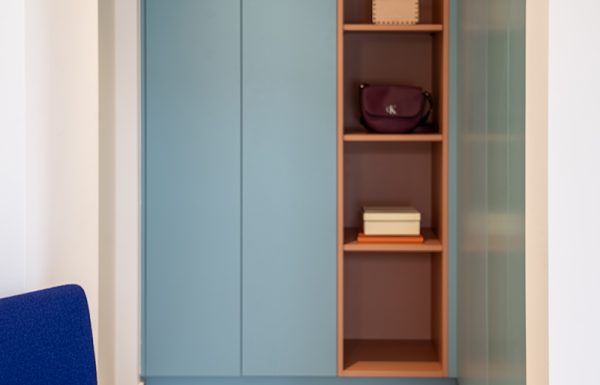 DOMOGROUP x SOUTH+ (3)