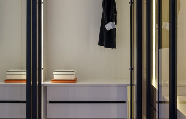 DOMOGROUP x SOUTH+ (4)