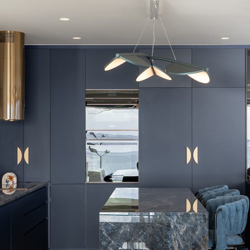 DOMOGROUP x SOUTH+ (9)